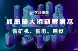 [6分钟科普]山南投资公司_哔哩哔哩
